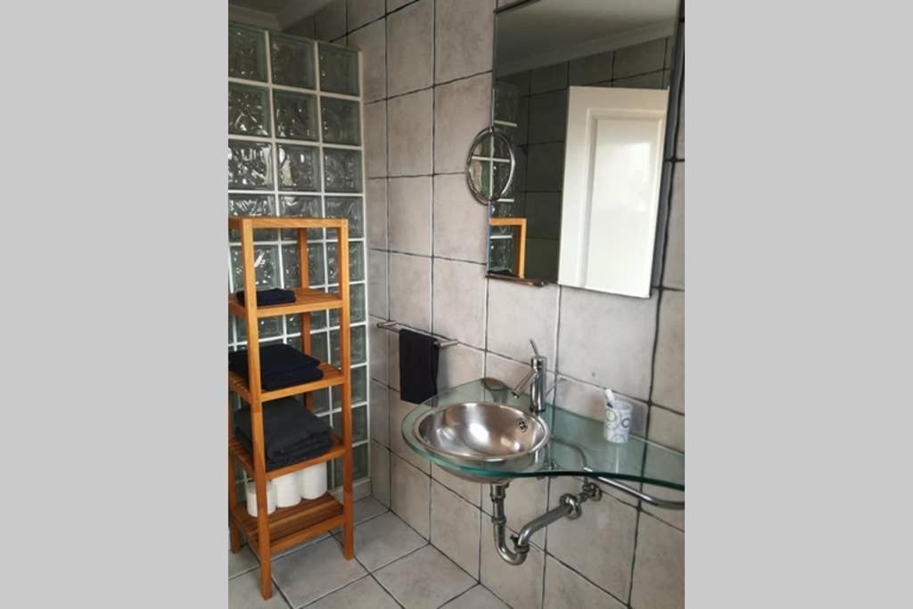 شقة Duplex Con Vistas Al Mar La Línea de la Concepción المظهر الخارجي الصورة